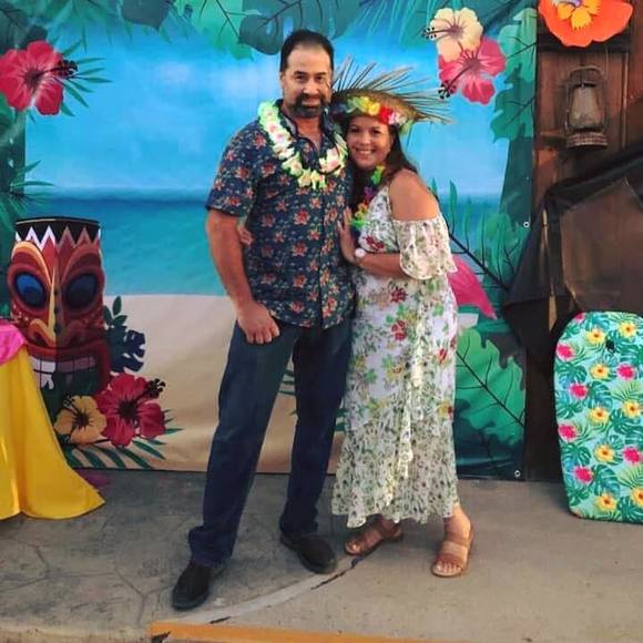 Meet your Posher, Claudia - Picture 1 of 1